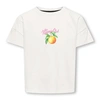 T-SHIRT ONLY KIDS