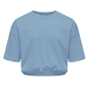 T-SHIRT ONLY KIDS