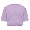 T-SHIRT ONLY KIDS