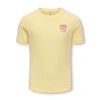 T-SHIRT ONLY KIDS