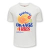 T-SHIRT ONLY KIDS