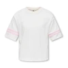 T-SHIRT ONLY KIDS