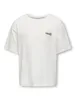 T-SHIRT ONLY KIDS