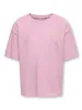 T-SHIRT ONLY KIDS