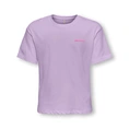 T-SHIRT ONLY KIDS