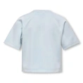 T-SHIRT ONLY KIDS