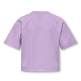 T-SHIRT ONLY KIDS