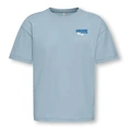 T-SHIRT ONLY KIDS