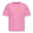 T-SHIRT ONLY KIDS