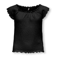 T-SHIRT ONLY KIDS