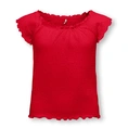 T-SHIRT ONLY KIDS