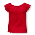 T-SHIRT ONLY KIDS