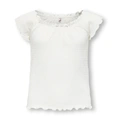 T-SHIRT ONLY KIDS