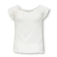 T-SHIRT ONLY KIDS