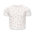 T-SHIRT ONLY KIDS