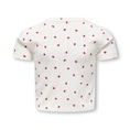 T-SHIRT ONLY KIDS