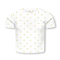T-SHIRT ONLY KIDS