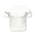 T-SHIRT ONLY KIDS
