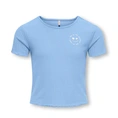 T-SHIRT ONLY KIDS