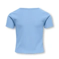 T-SHIRT ONLY KIDS