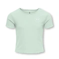 T-SHIRT ONLY KIDS