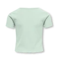 T-SHIRT ONLY KIDS