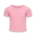 T-SHIRT ONLY KIDS