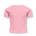 T-SHIRT ONLY KIDS