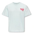 T-SHIRT ONLY KIDS