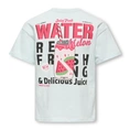 T-SHIRT ONLY KIDS