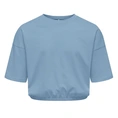T-SHIRT ONLY KIDS