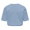 T-SHIRT ONLY KIDS