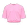 T-SHIRT ONLY KIDS