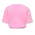 T-SHIRT ONLY KIDS