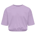 T-SHIRT ONLY KIDS