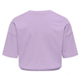 T-SHIRT ONLY KIDS