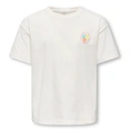 T-SHIRT ONLY KIDS