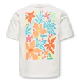 T-SHIRT ONLY KIDS