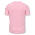 T-SHIRT ONLY KIDS