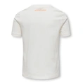 T-SHIRT ONLY KIDS