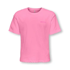 T-SHIRT ONLY KIDS