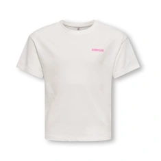 T-SHIRT ONLY KIDS