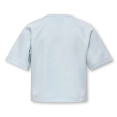 T-SHIRT ONLY KIDS