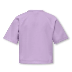T-SHIRT ONLY KIDS