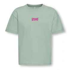 T-SHIRT ONLY KIDS