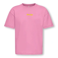 T-SHIRT ONLY KIDS