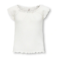 T-SHIRT ONLY KIDS
