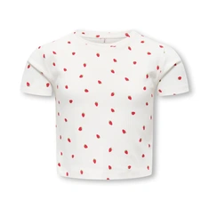 T-SHIRT ONLY KIDS