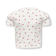 T-SHIRT ONLY KIDS