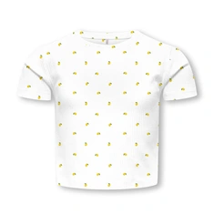 T-SHIRT ONLY KIDS
